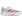 Adidas Adizero SL2 W